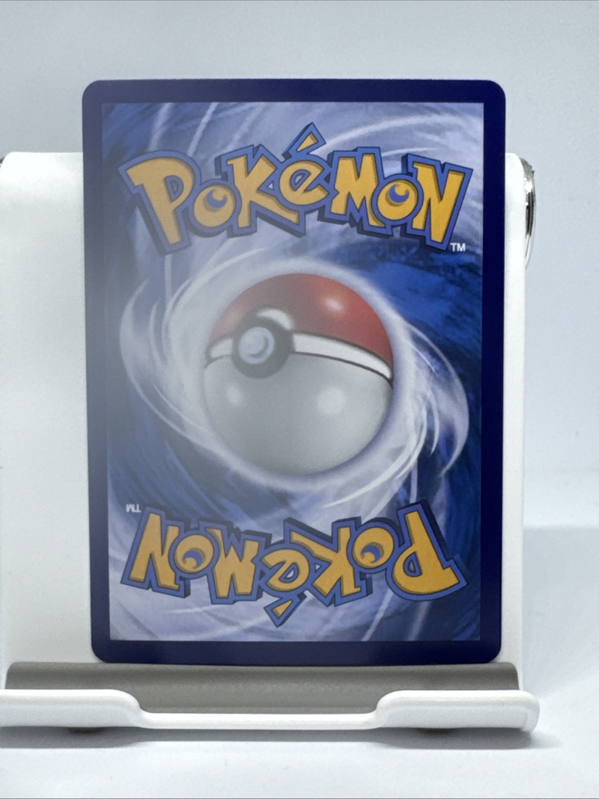 Pokemon TCG S-Chinese Gem Pack Vol.4 Cramorant CBB4C-2507/07 Holo