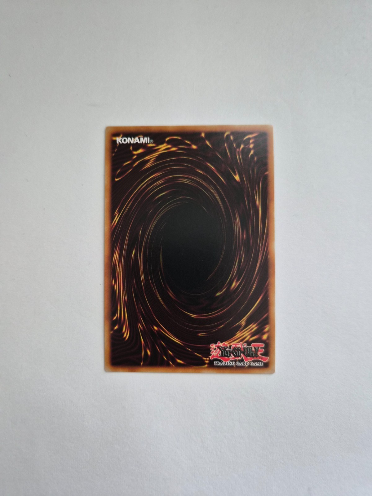 Yugioh: BOL Glorious Gallery – Substitoad (Ultra Rare) – BLGG-EN054