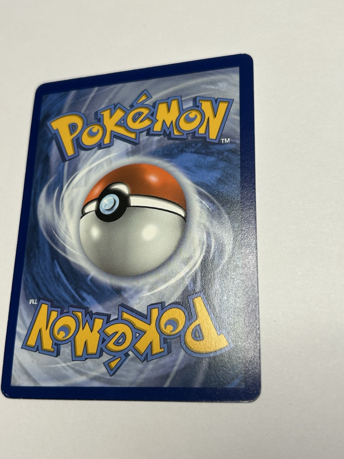 Charizard V SWSH050 SWSH: Sword & Shield Promo Cards Holo