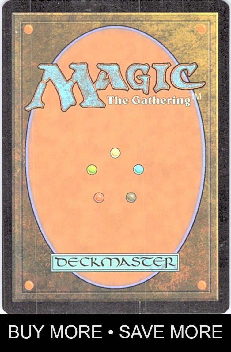 Simic Keyrune 237 Gatecrash Ljunggren