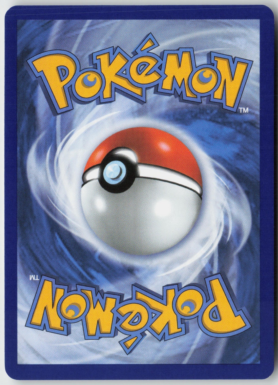 Tyranitar (Paldea Evolved Stamp) Promo Holo Miscellaneous Cards 135/193 NM hncl