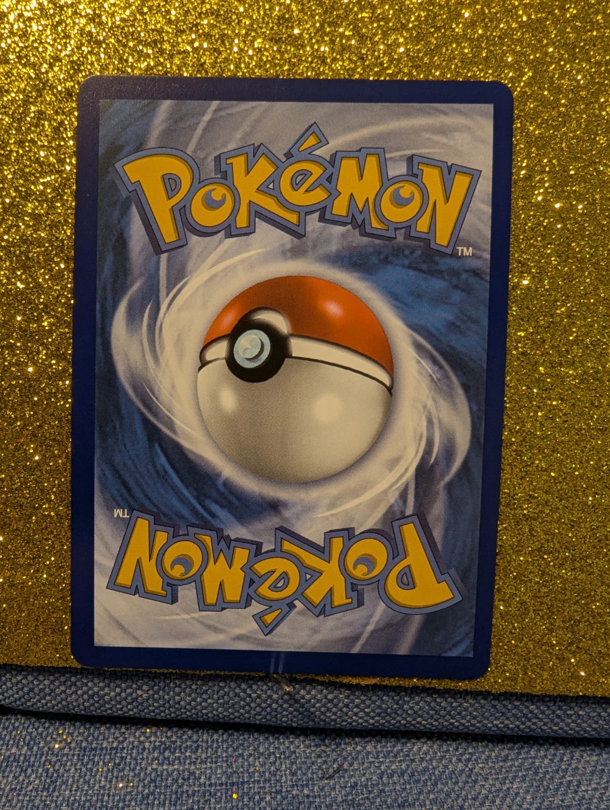 Oricorio ex 024 Me: Mega Evolution Promo Holo
