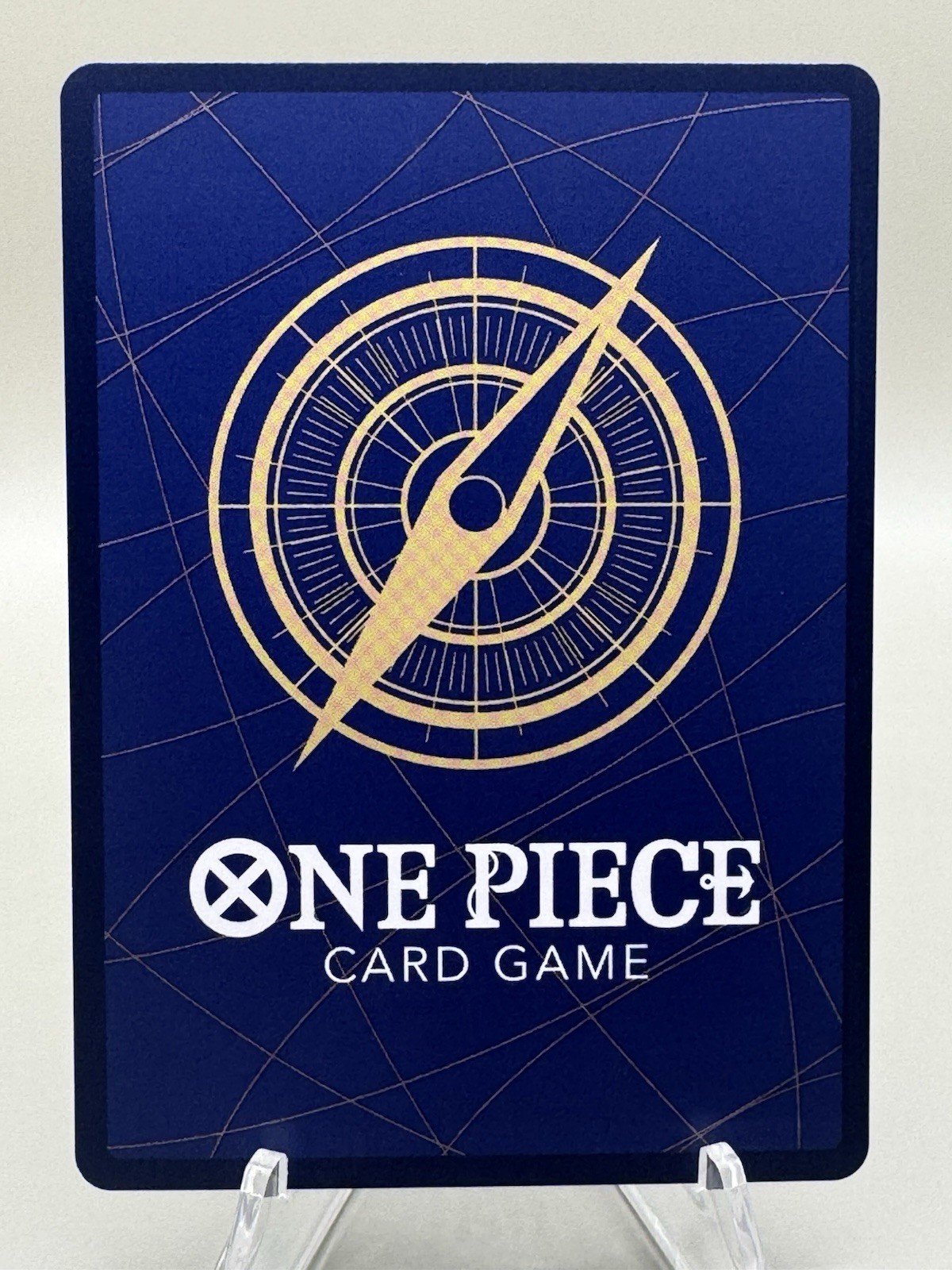 Perona (Premium Card Collection -Best Selection Vol. 4-) OP10-092 One Piece…