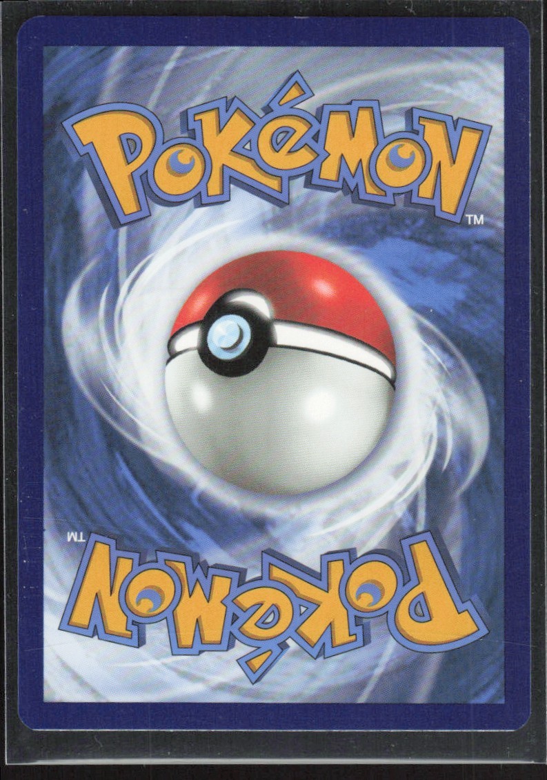 2021 Sword & Shield – Battle Styles Tapu Bulu Basic/Rare Holo #16