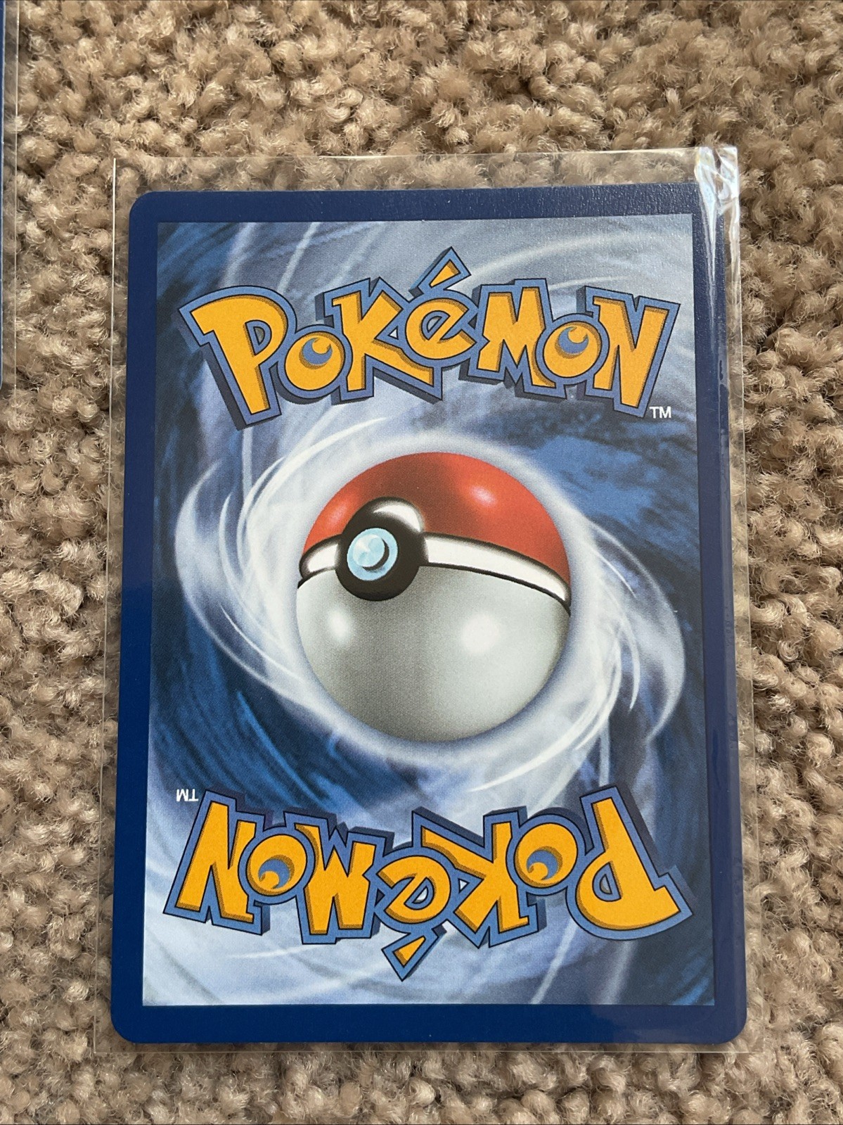 Series 2 Pokemon First Partner Illustration – Snivy 049, Tepig 050, Oshawott 051