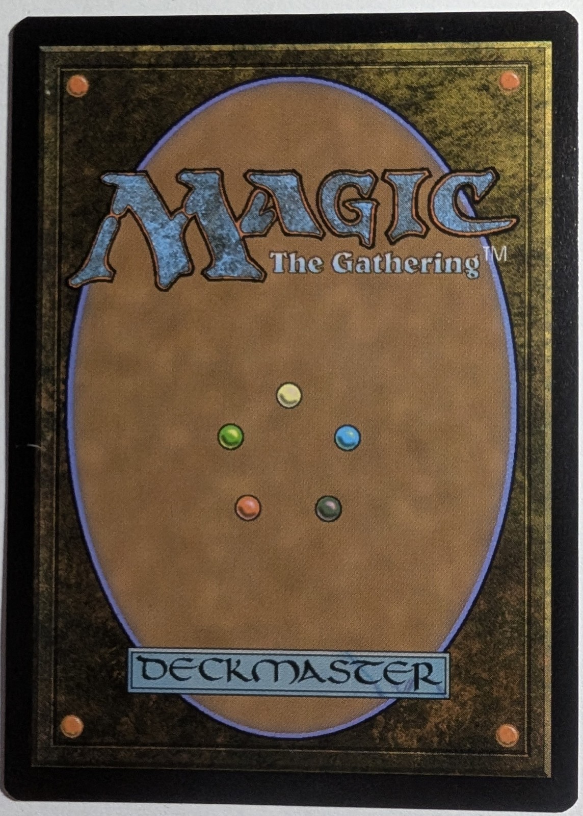 Bugenhagen, Wise Elder x1 Commander: Final Fantasy MTG Magic the Gathering LP/NM