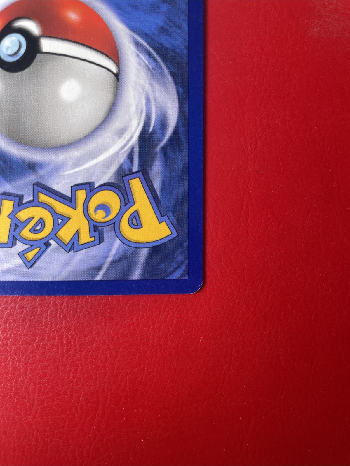 Magneton 009/102 Base Set Holo Pokemon Card