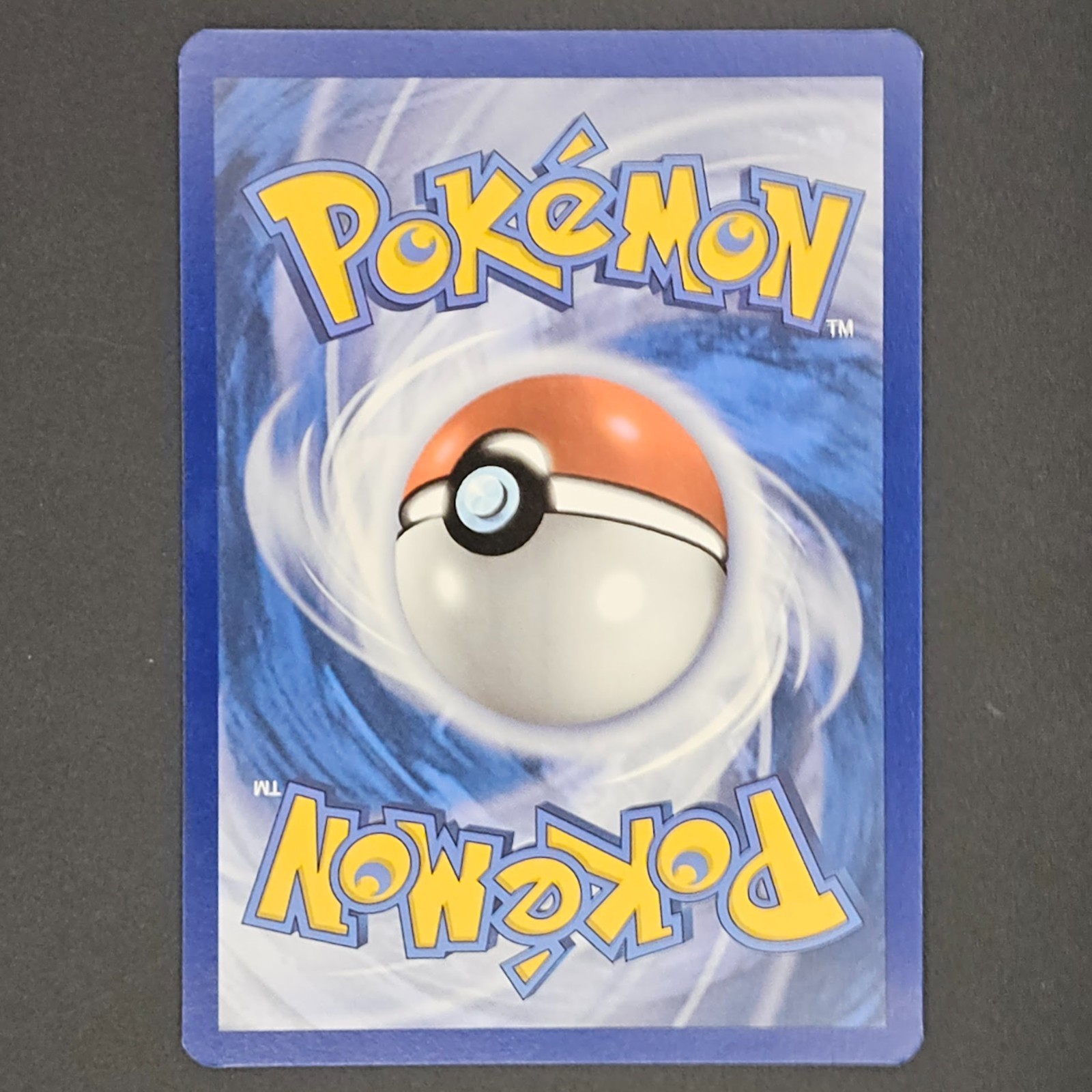 Pawmi IR 226/091 Sv: Paldean Fates Illustration Rare Holo Card – LP