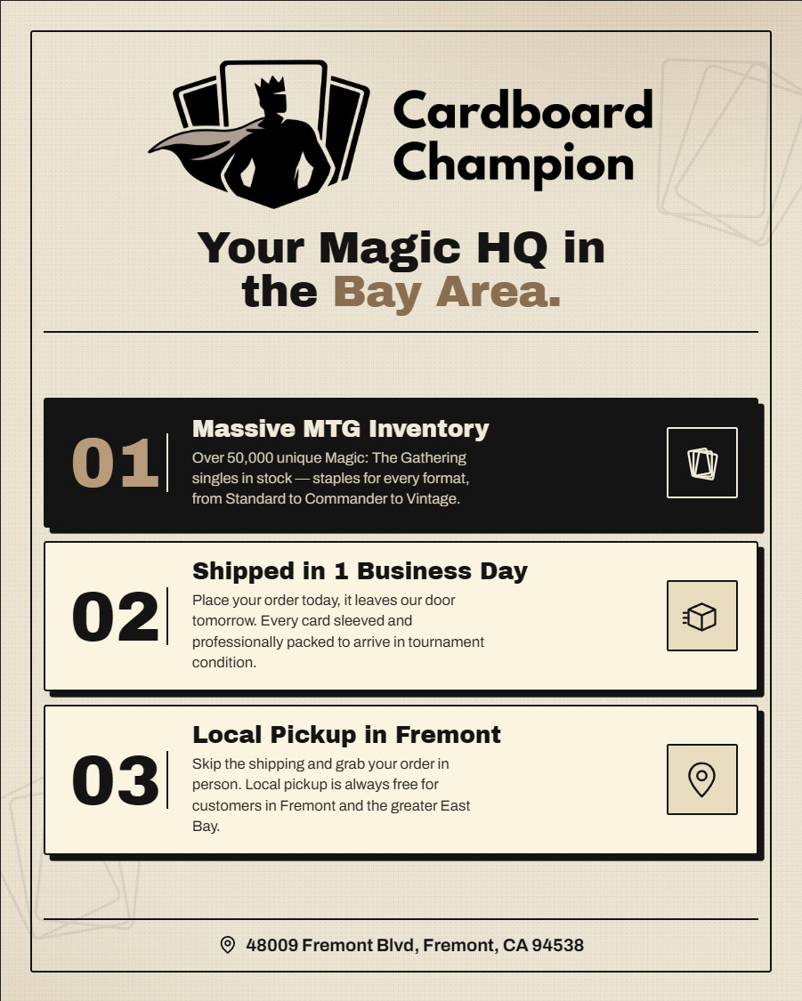 V.A.T.S. #50 (NM) Fallout PIP Magic MTG