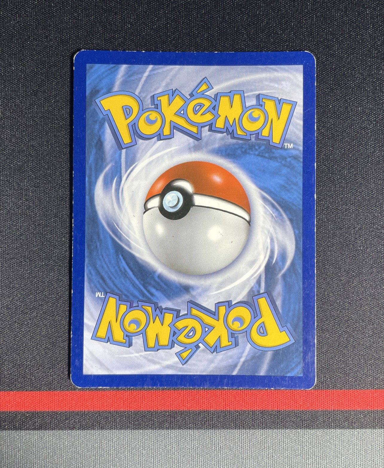 Pokemon Card – Primal Groudon EX 151/160 Full Art Holo Rare – XY Primal Clash