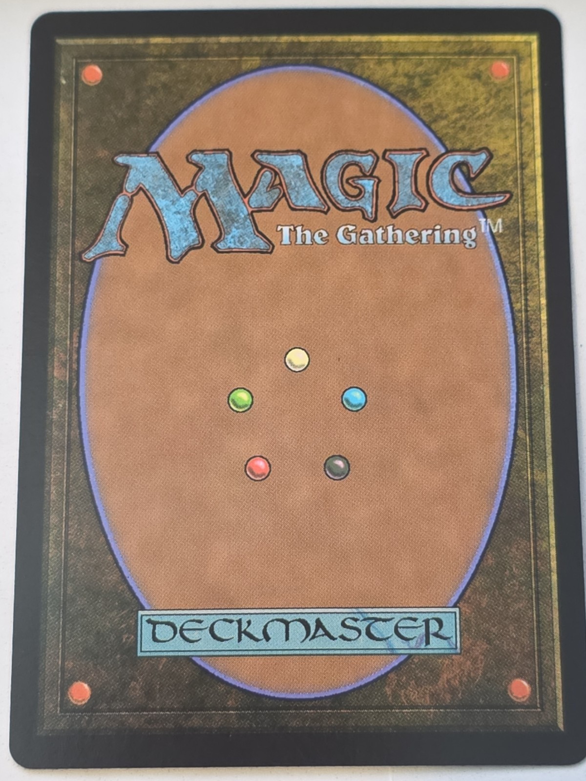 Seifer Almasy (Borderless) (Surge Foil) Final Fantasy Foil