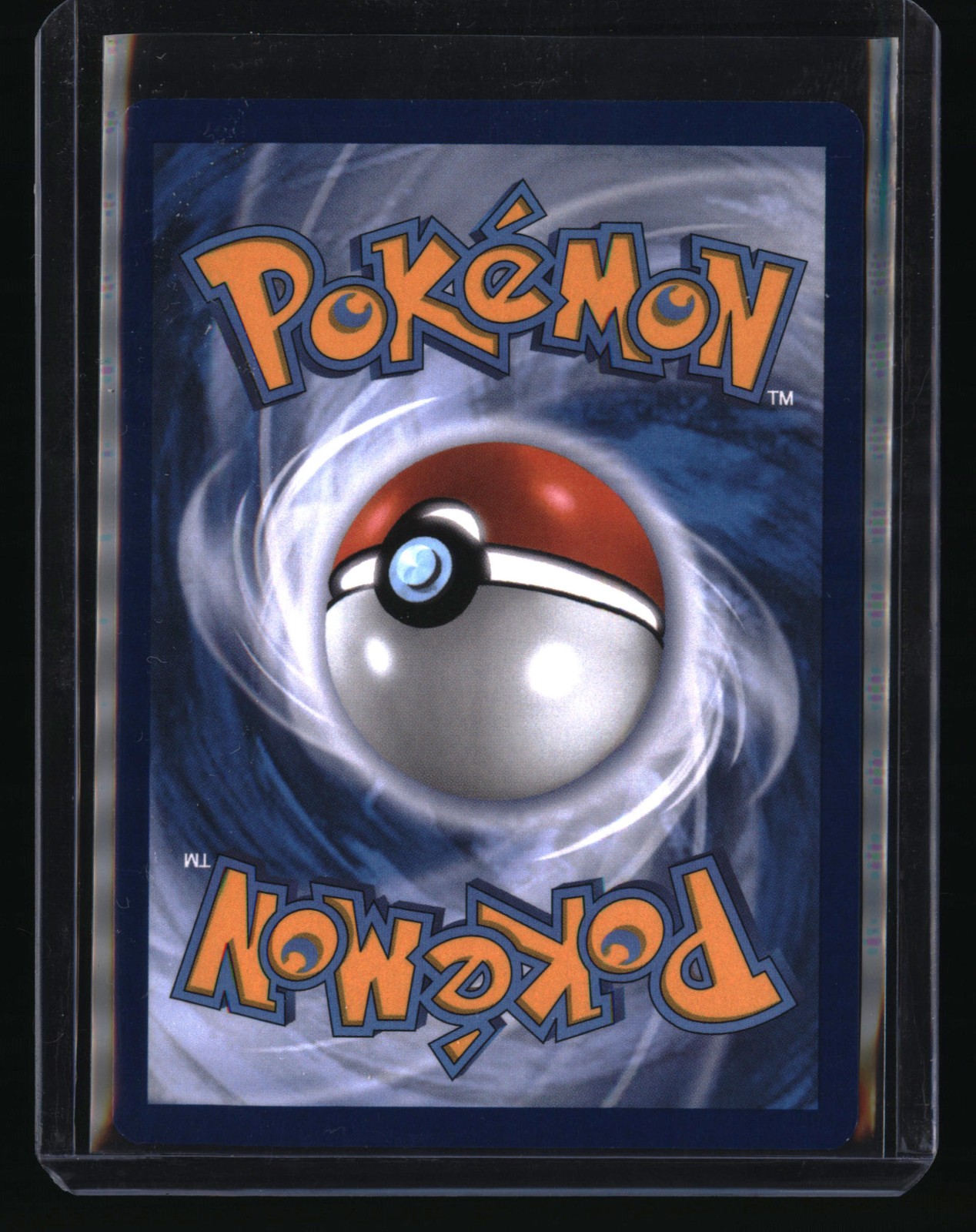SV10: Destined Rivals #194/182 Misty’s Lapras