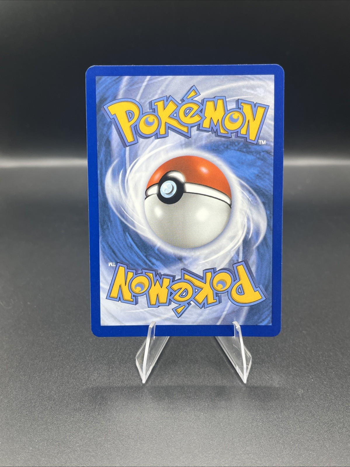 Chikorita – 046 – First Partner Series 2