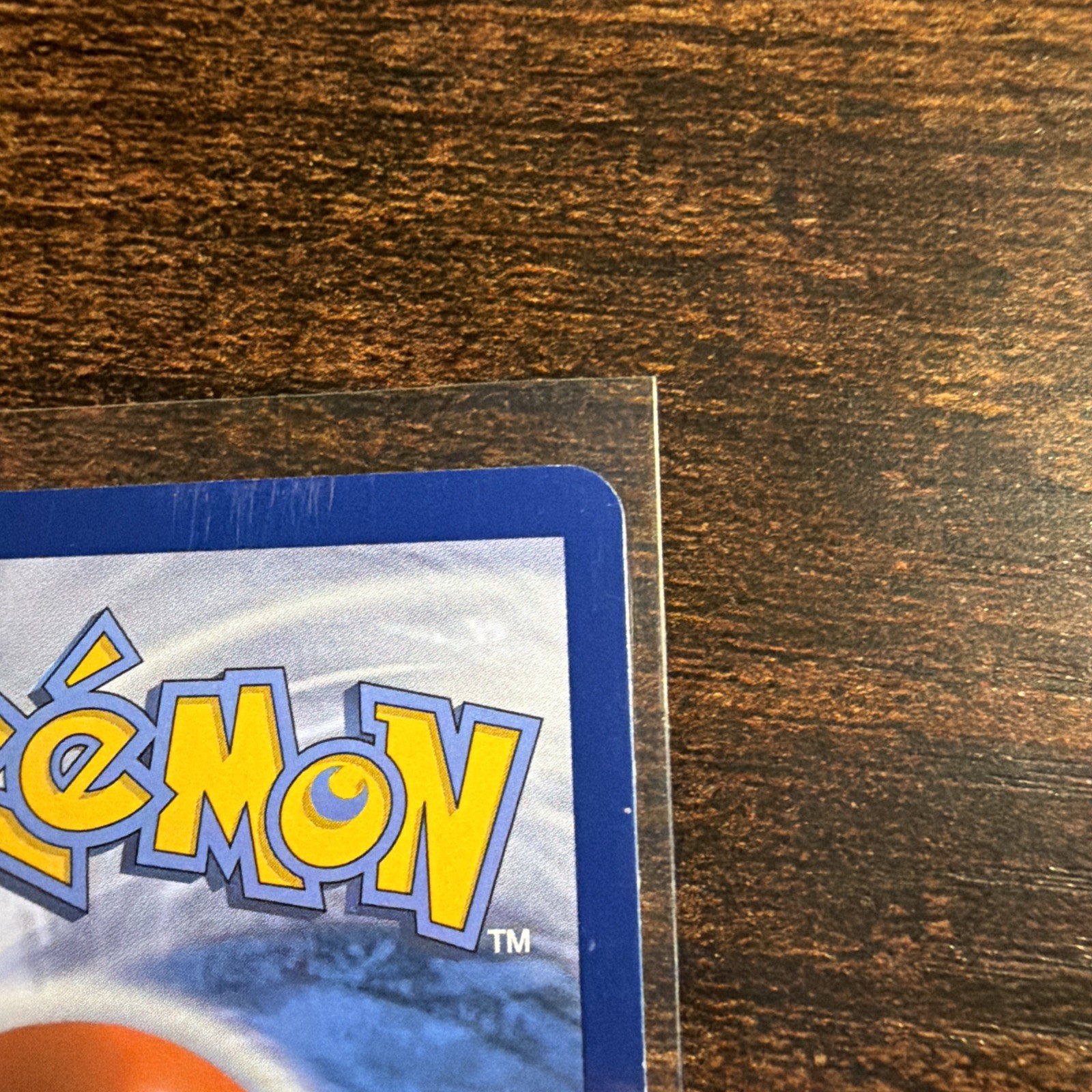 Pokemon Slowpoke SV07: Stellar Crown SCR Common Reverse Holofoil 057/142 NM
