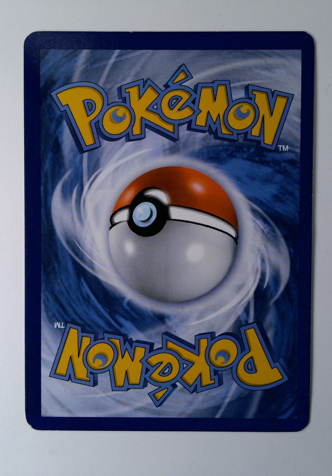 Excellent pokemon celebi xy111 Promo