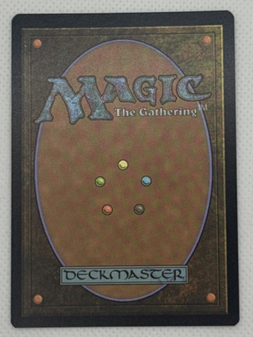 Ice-Fang Coatl (Retro Frame) (Foil Etched) Modern Horizons Foil