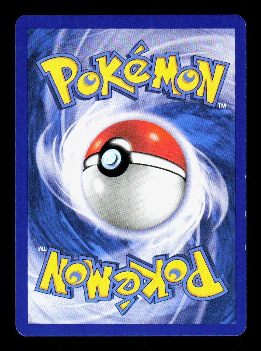 Pikachu 39/99 Common Next Destinies Pokemon LP