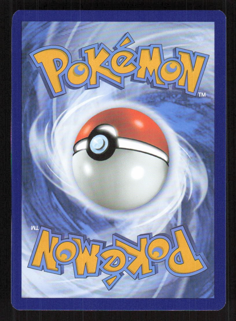 Mienshao 104/196 Reverse Holo SWSH11: Lost Origin LP