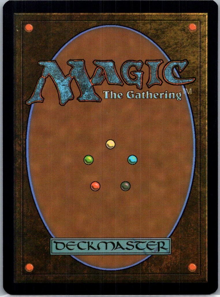 Pongify – 160 – Commander: Tarkir: Dragonstorm – Magic MTG – NM – B3G1