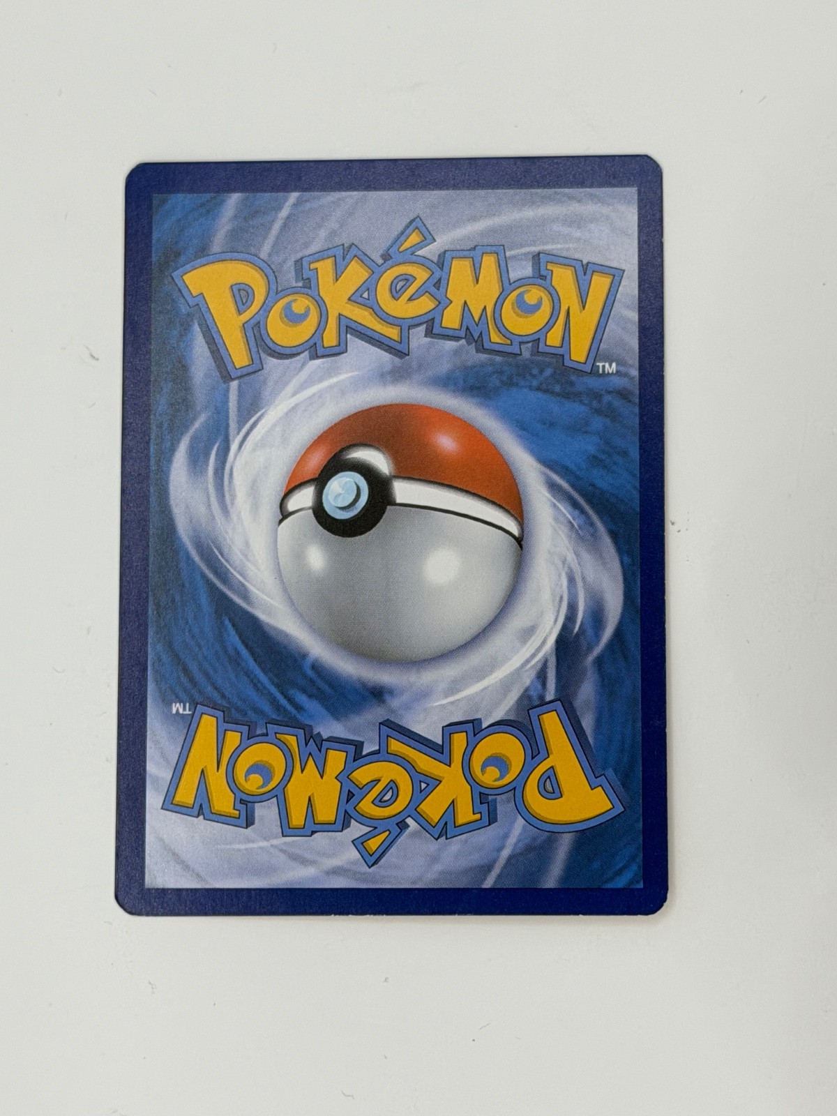 Skitty #113 Pokemon XY:Pokemon Primal Clash