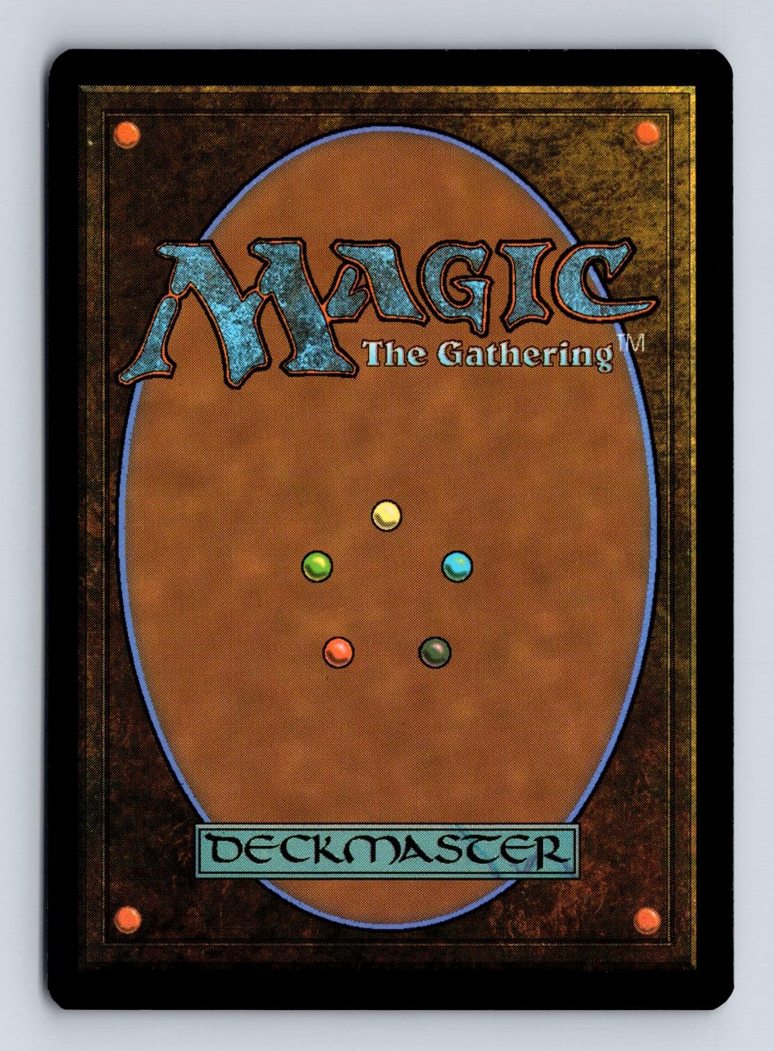 Pongify 160 UC Commander: Tarkir: Dragonstorm Magic: The Gathering NM/M