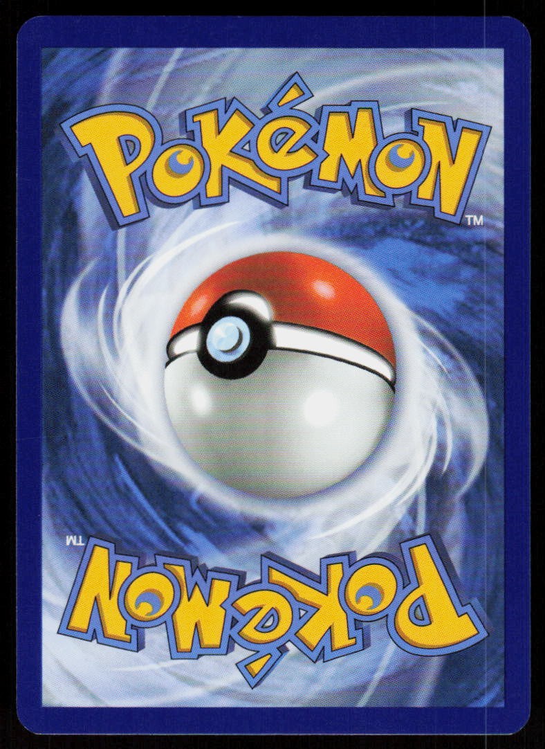 Yungoos 109/132 Common Mega Evolution Pokemon Reverse Holo Near Mint
