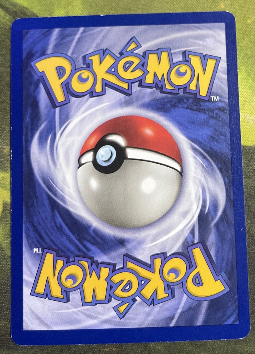 1st Edition Prerelease Aerodactyl Holo 1/62 – Fossil – Light Play