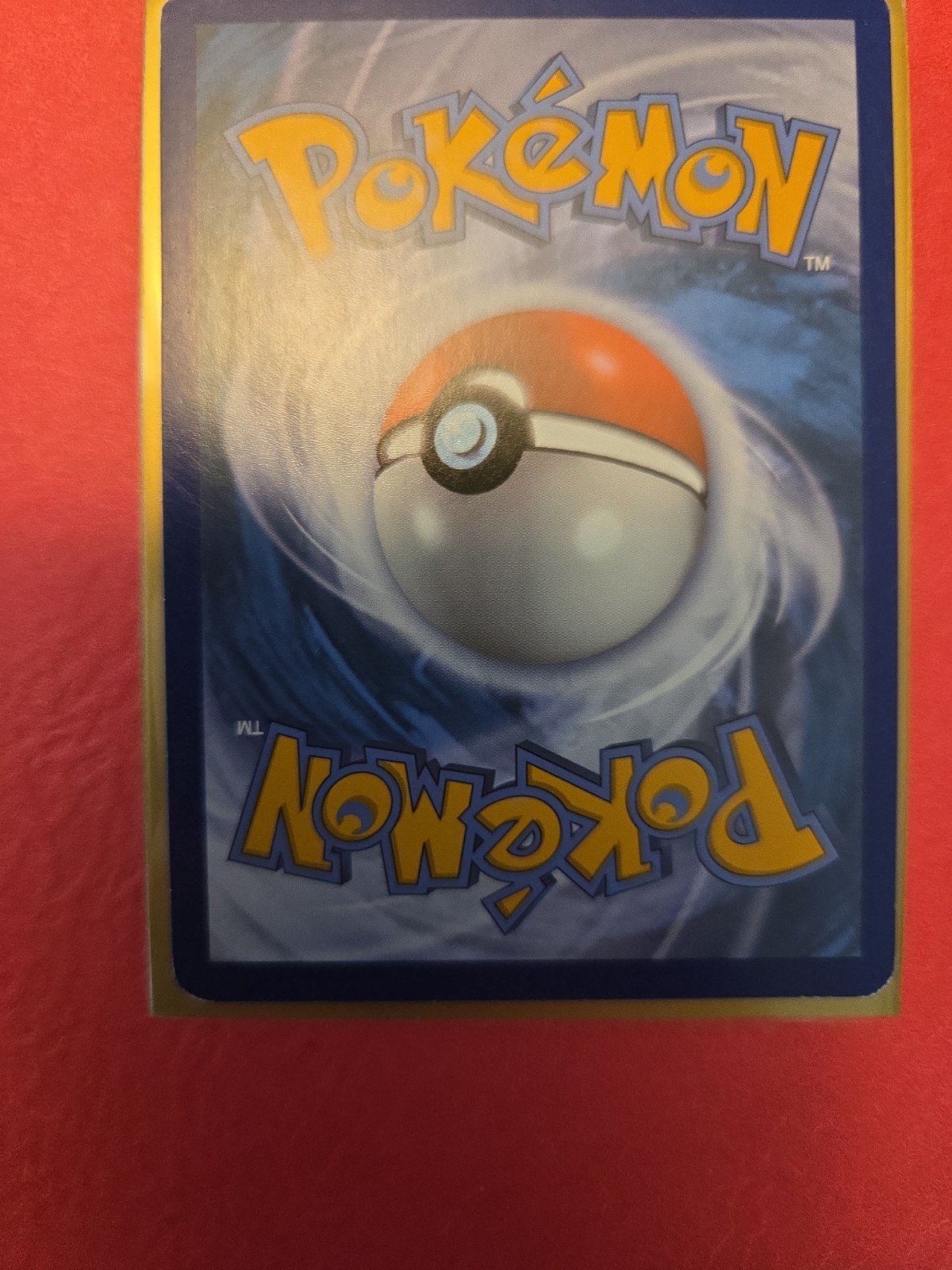 Sylveon EX Ultra Rare Holo Full Art RC32/RC32 Generations Pokémon Card 170 HP