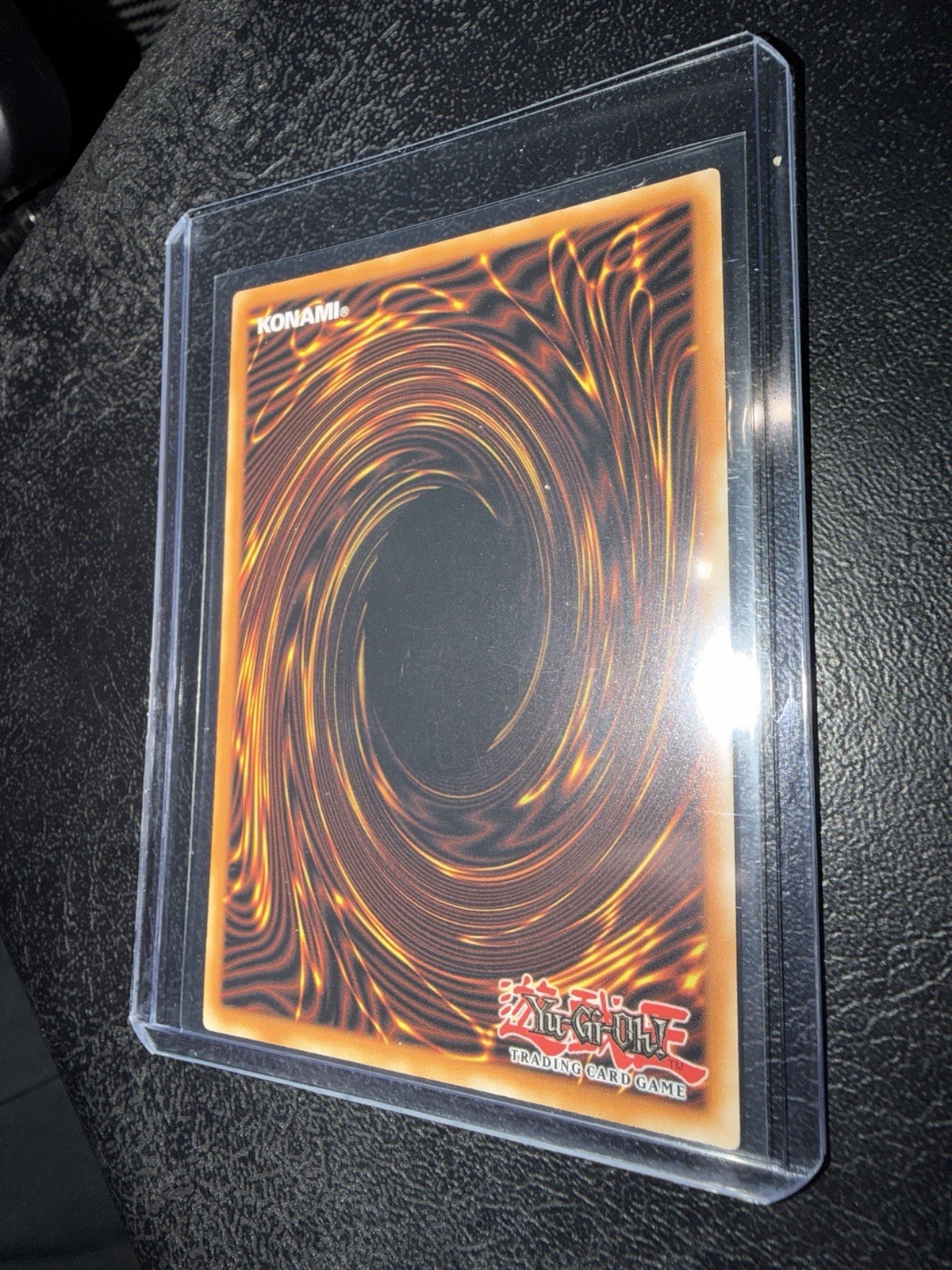 Fydraulis Harmonia BLZD-EN024 Blazing Dominion 1st Edition