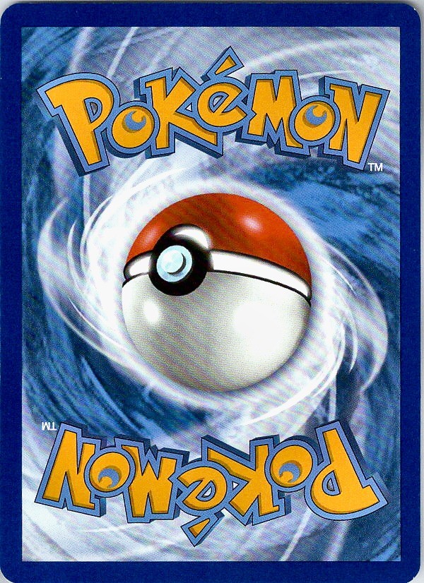 Gastly – 151 (NM) Reverse Holo 92/165 Psychic Basic Komiya #92