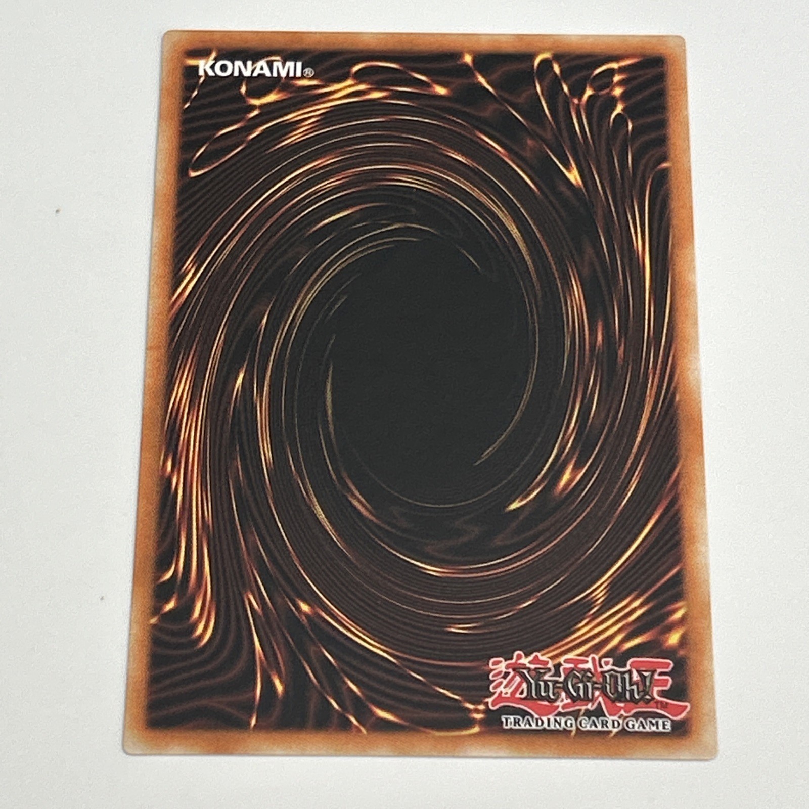Dragunity Guisarme (HAC1-EN172) – Secret Rare