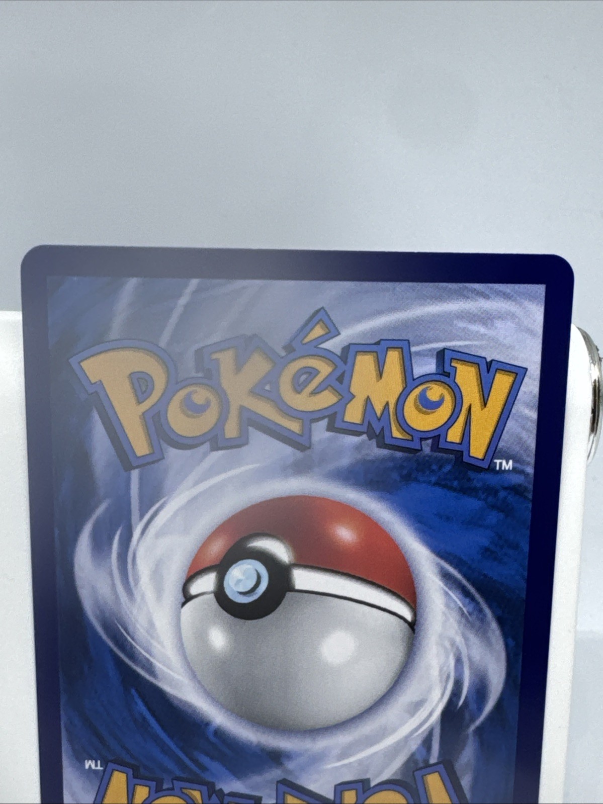 Pokemon TCG S-Chinese Gem Pack Vol.4 Cramorant CBB4C-2507/07 Holo