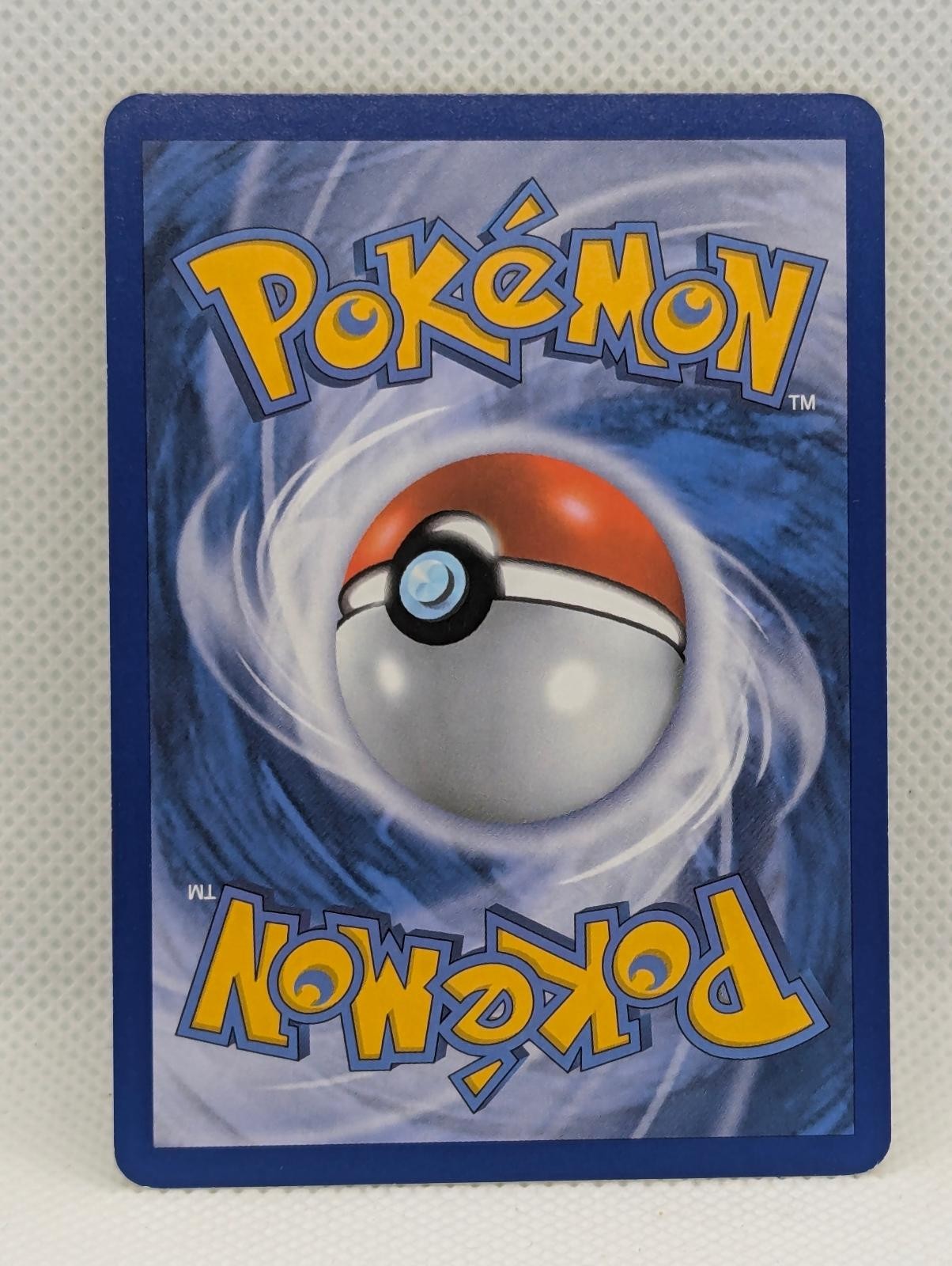 EEVEE 89/116 C PLASMA FREEZE POKEMON NEAR MINT EEVEE