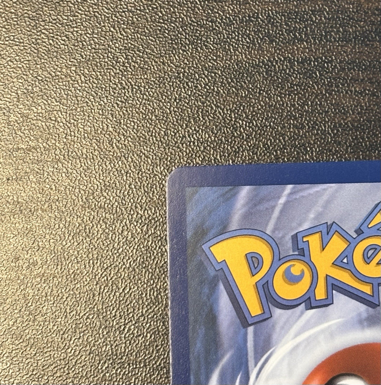 ✨ Morpeko ex 117/084 • PBL SIR • Prerelease card in hand • Ships fast from USA