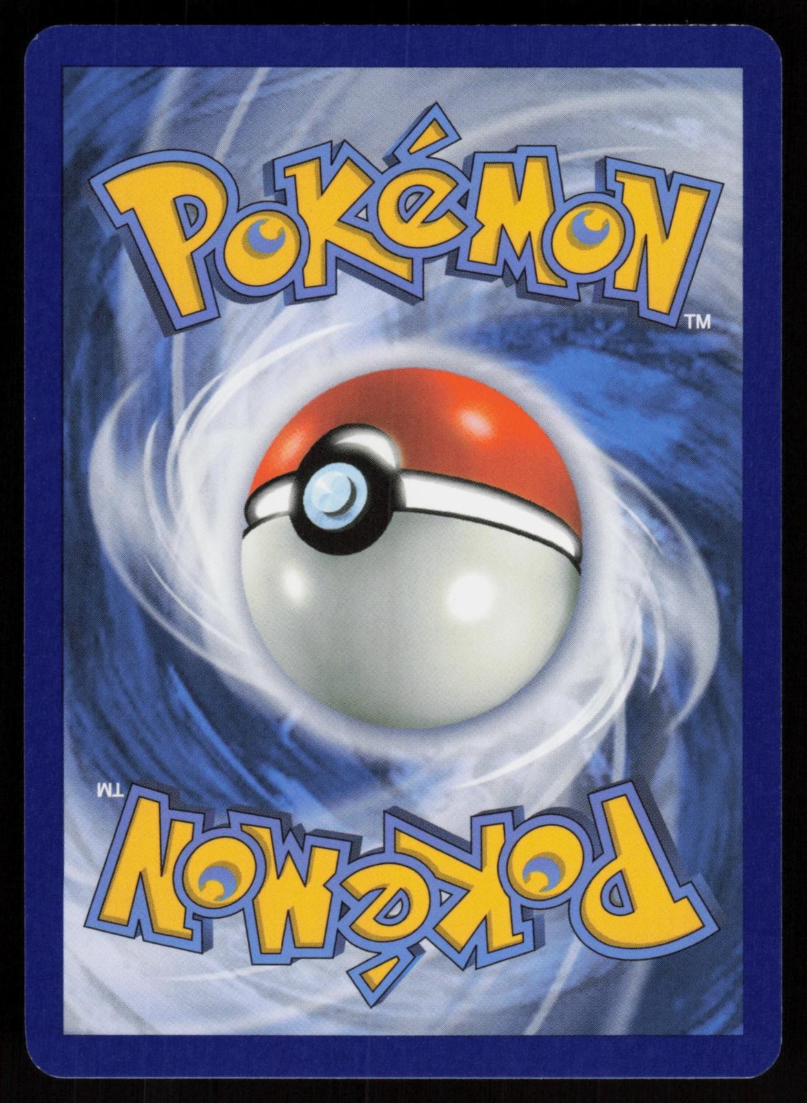 Briar 171/142 Stellar Crown Holo Special Illustration Rare POKEMON
