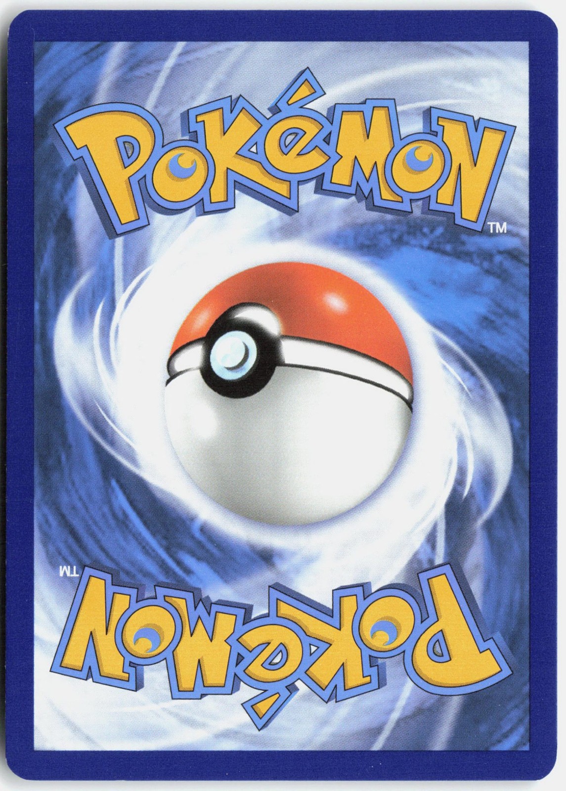 Revavroom Reverse Holofoil [Scarlet & Violet Base Set – 142/198] – NM – Pokem…