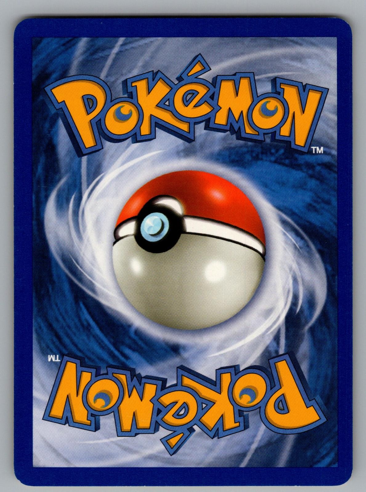 Moo-Moo Milk 155/165 Common Expedition Base Set Pokemon Lightly Played