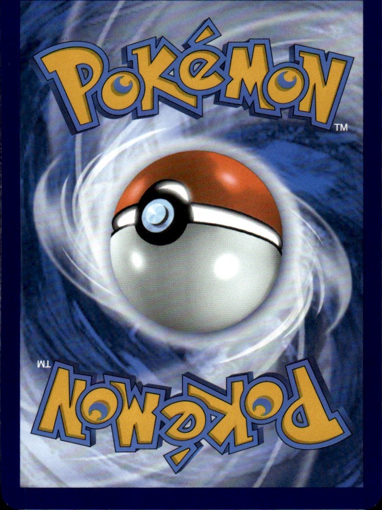 Pawmi 56/142 Stellar Crown C NM Natsumi Yoshida Pokemon