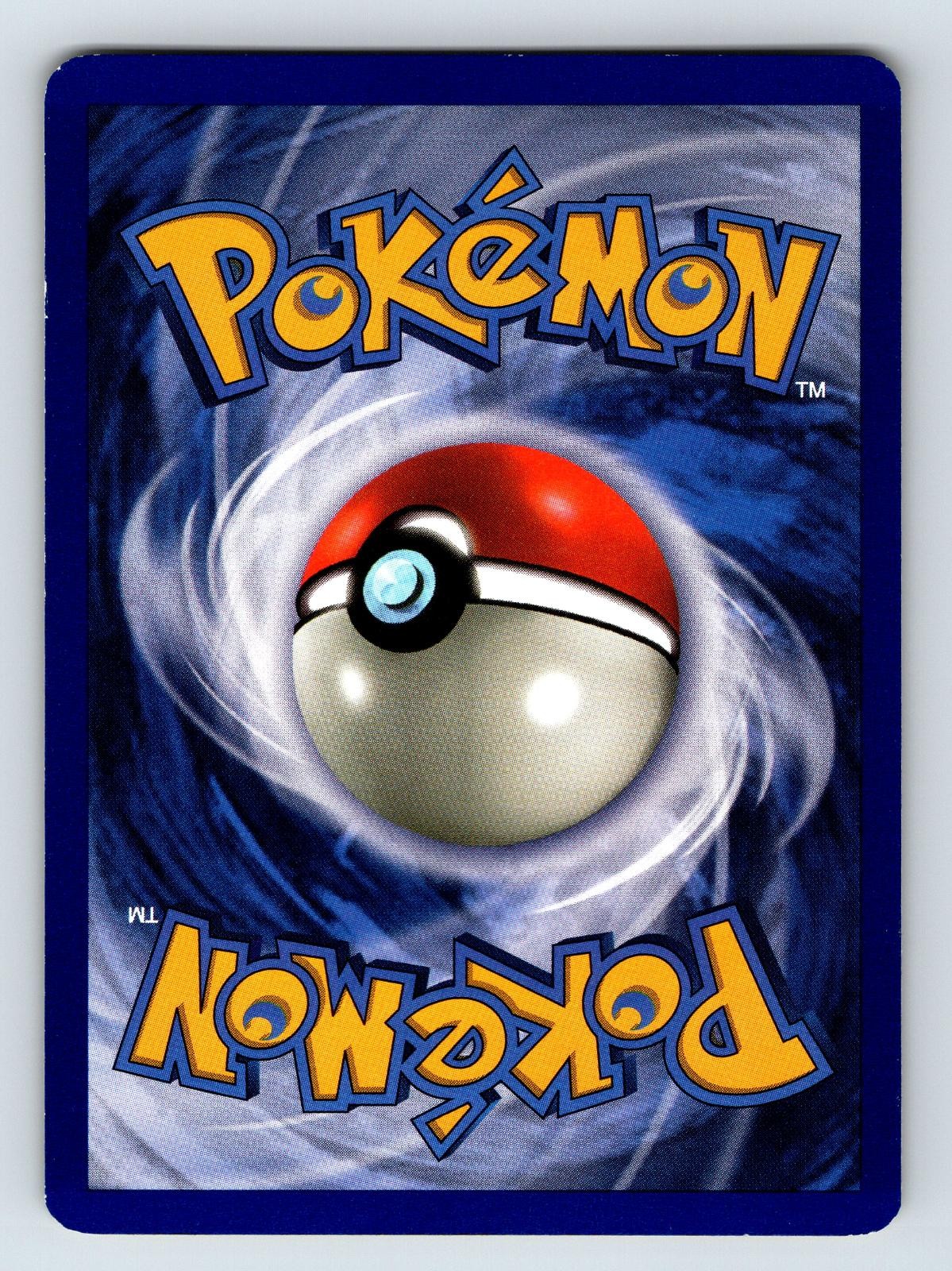 1999 POKEMON BASE SET UNLIMITED 43/102 ABRA LIGHTLY PLAYED