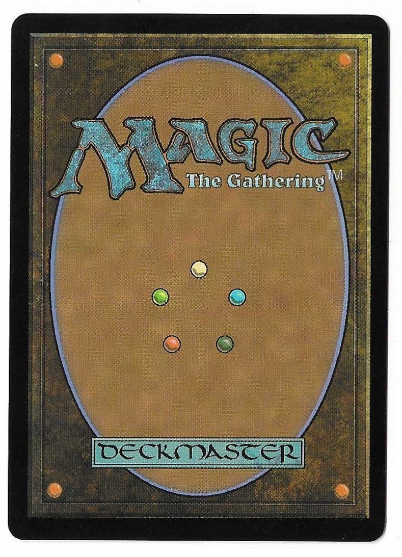 MTG Rabanastre, Royal City Final Fantasy (FIN) Common Magic Card #0287 Unplayed