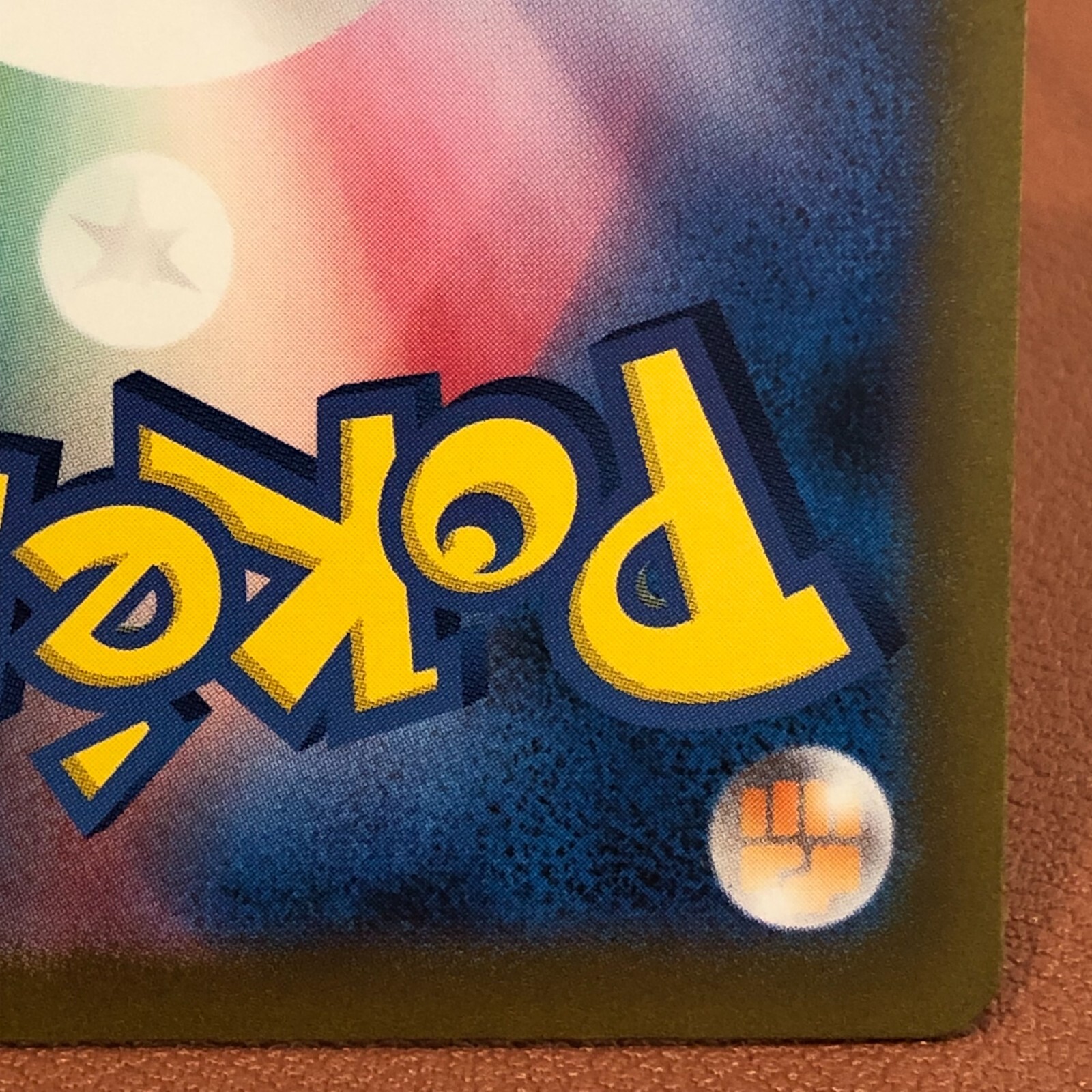 Charizard ex 125/108 2023 Pokemon TCG Japanese card Nintend Japan P95
