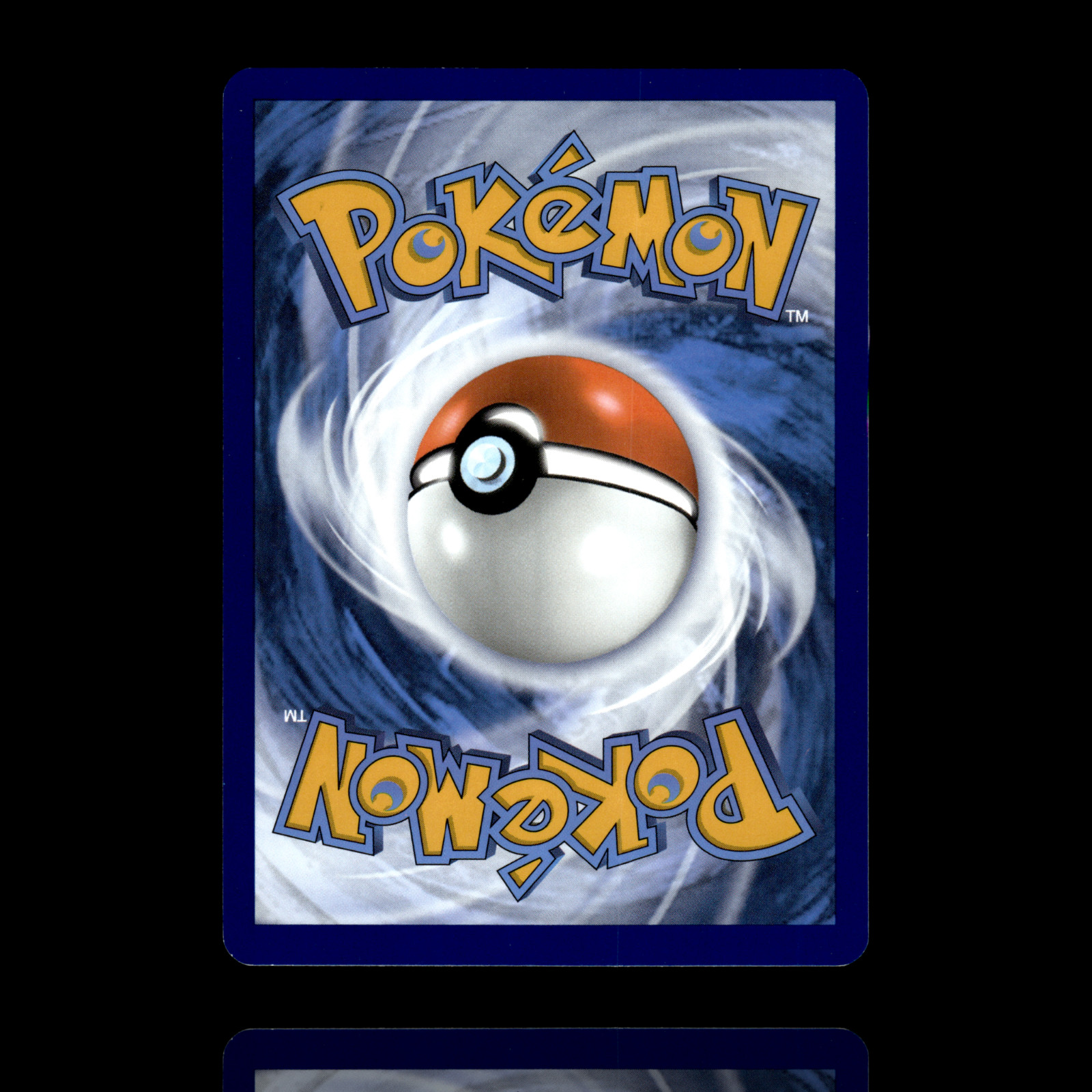▸ Squirtle | 151 | Reverse Holo & Cosmos Costco Promo | 7/165 | NM