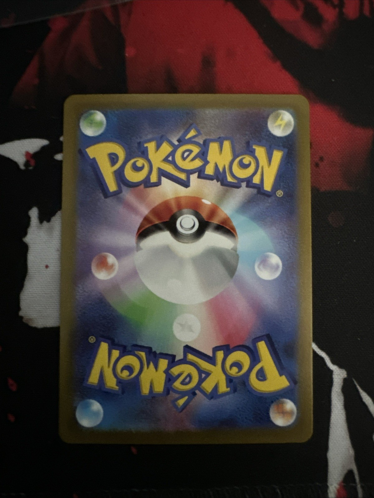 Pokémon Charizard VSTAR Special Art Rare Holo 212/172 S12a Vstar Universe Japan…