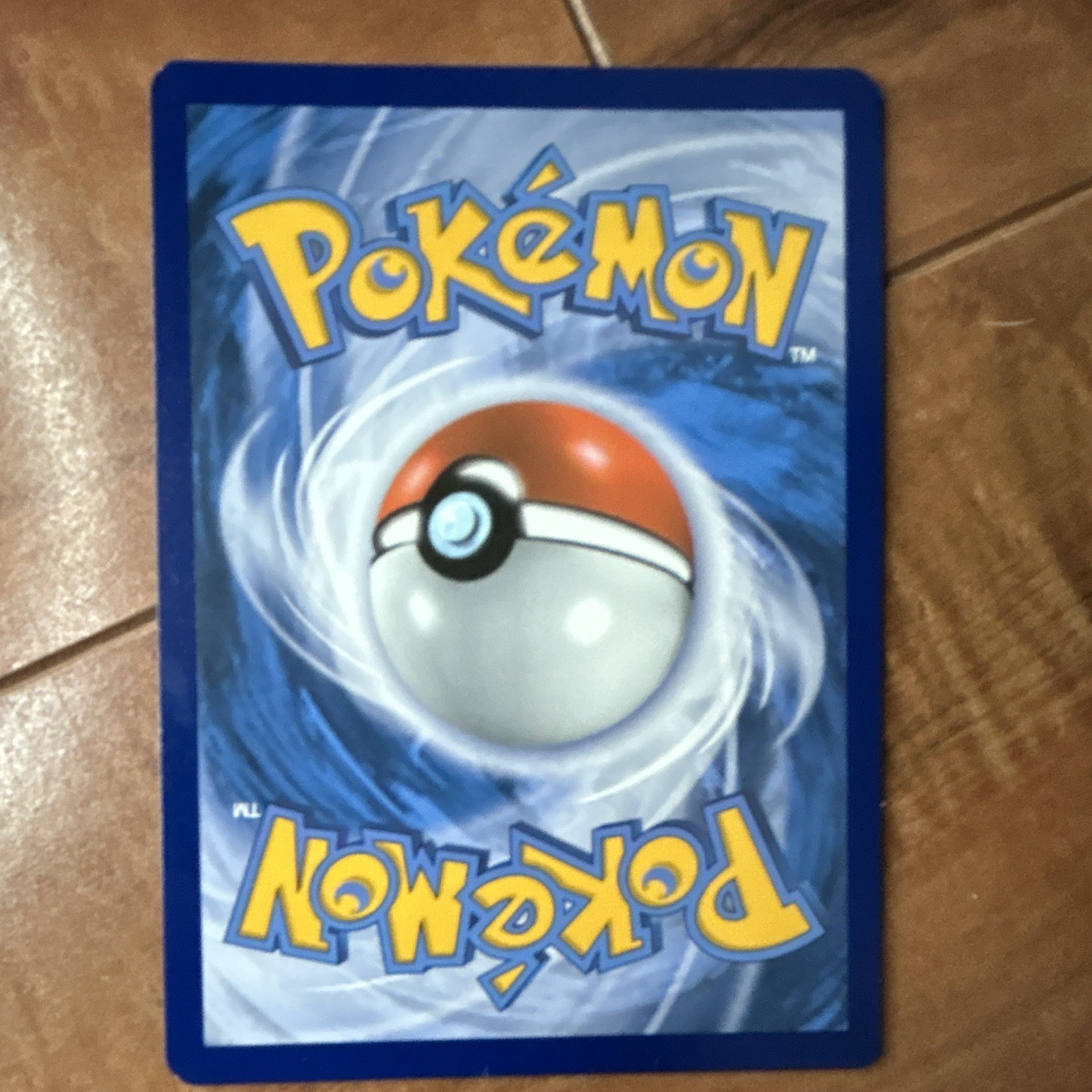 The Pokémon Company Charizard 11/108 Evolutions Holo Rare 150HP EN
