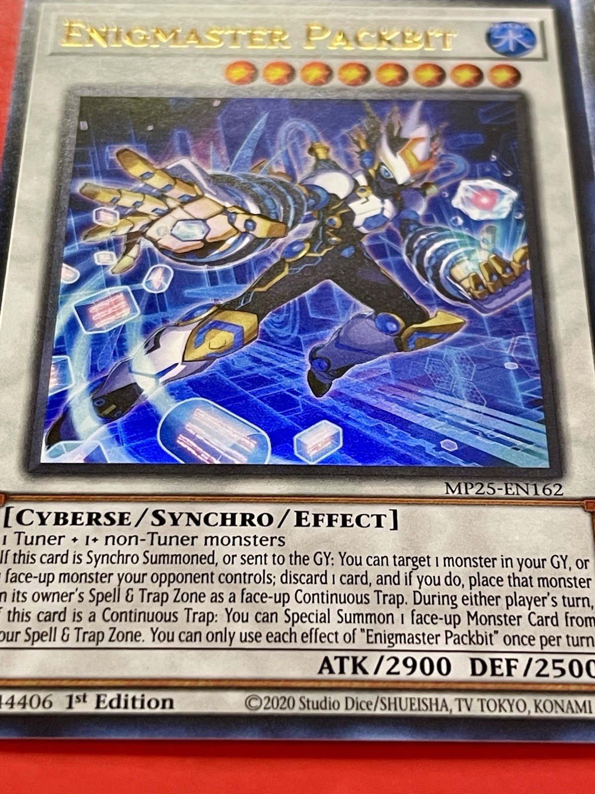 Visas Amritara + Enigmaster Packbit + Zalen + Kewl Tune & More! | YuGiOh!
