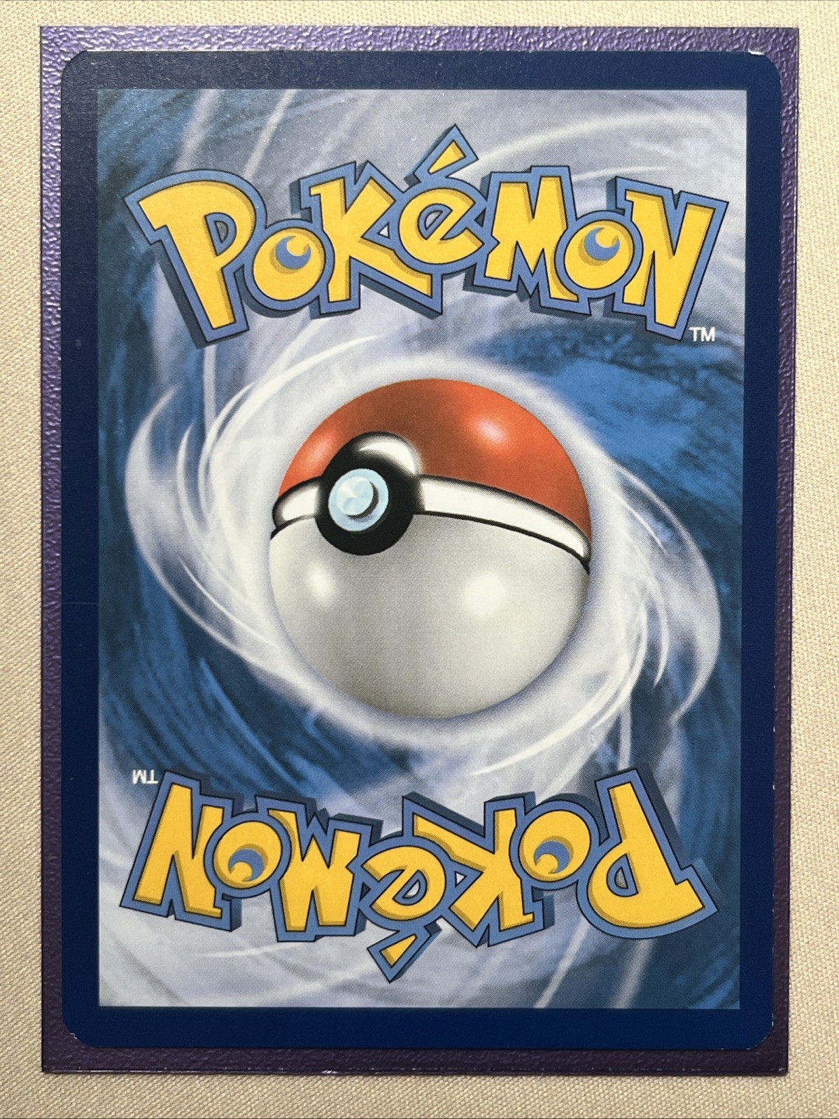 Pokemon Card – Togekiss – Reverse Holo – Rare (46/108) XY Roaring Skies *LP*