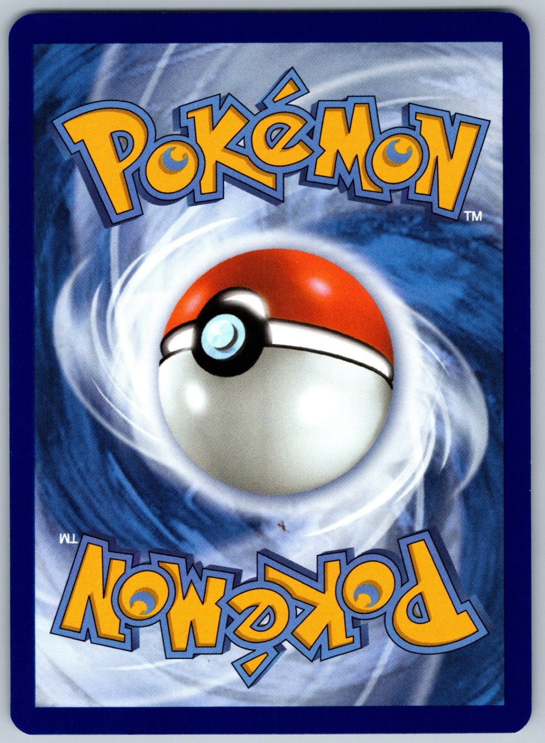 Squirtle Reverse Holo Common SV: Scarlet & Violet 151 007/165 NM