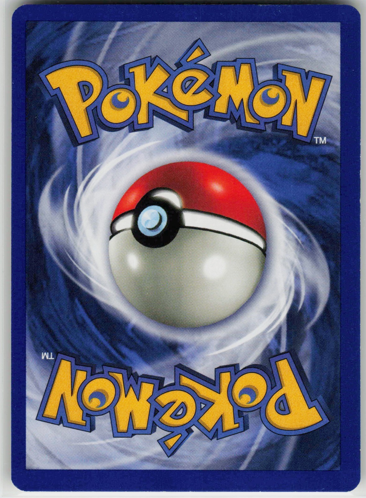 Clefable (1) 1st Edition Holo Holo Rare Jungle 01/64 NM Pokemon