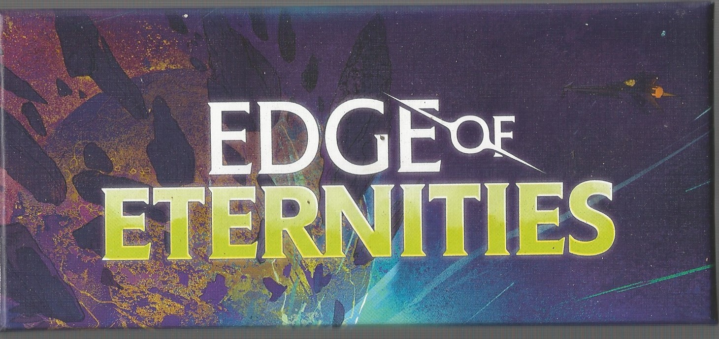 MTG, EOE, Pick your card, Uncommons, 1st card 1.00 other .50 cents ea.