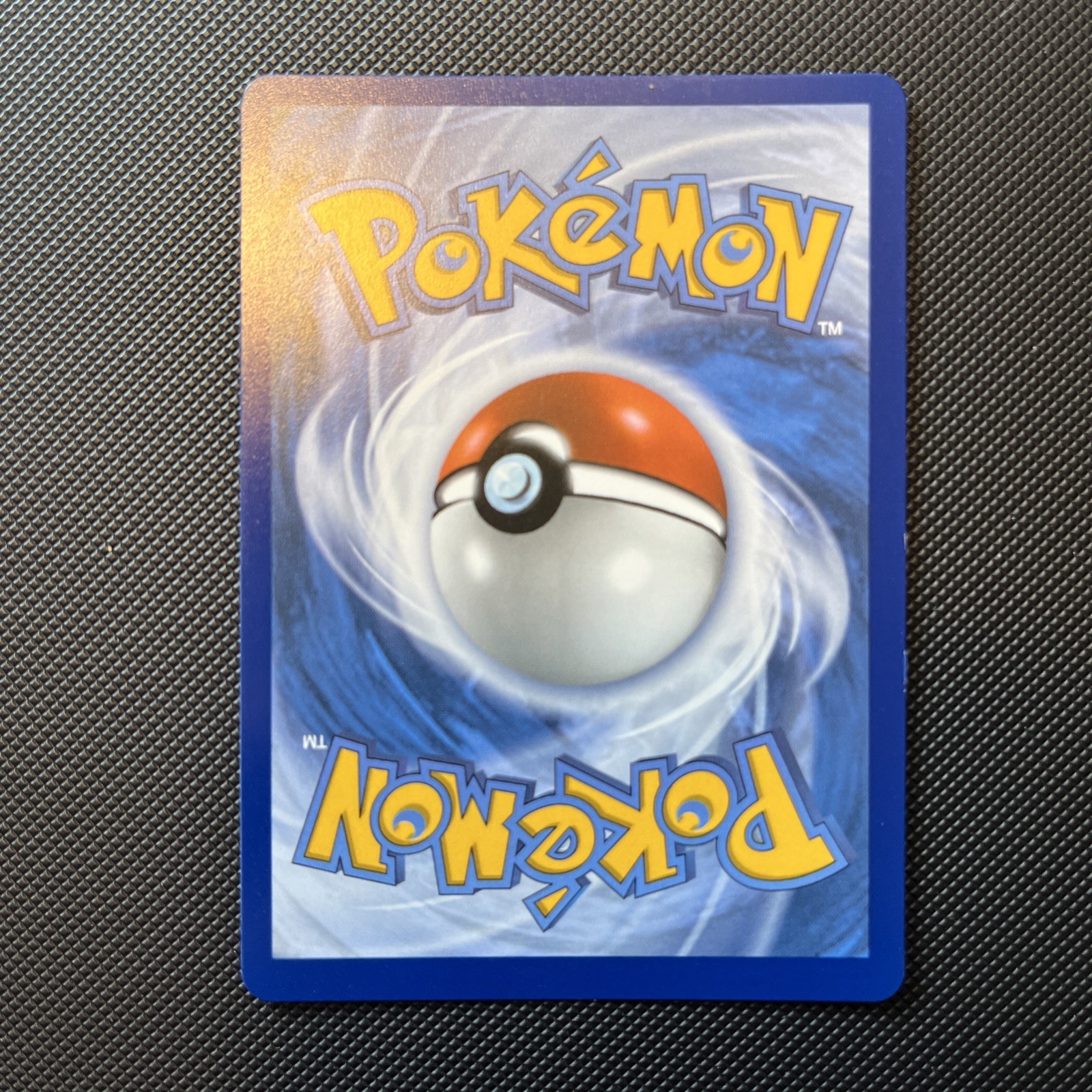 Series 2 Pokemon First Partner Illustration – Snivy 049, Tepig 050, Oshawott 051